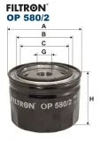 filtron-filtr-oleju-stan-nowy-producent-czesci-filtron