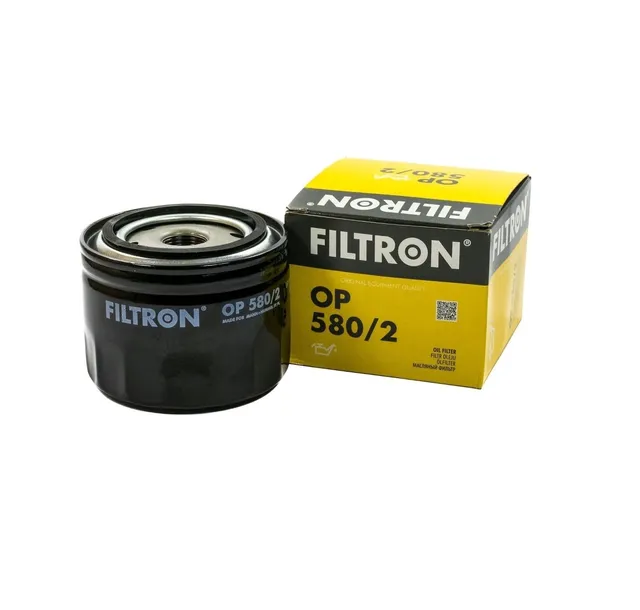 filtron-filtr-oleju-producent-czesci-filtron-stan-nowy
