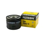 filtron-filtr-oleju-producent-czesci-filtron-stan-nowy