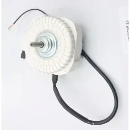 20-silnik-elektryczny-bgp1402-09-55w-400v-do-nagrzewnicy-elektrycznej-dedr