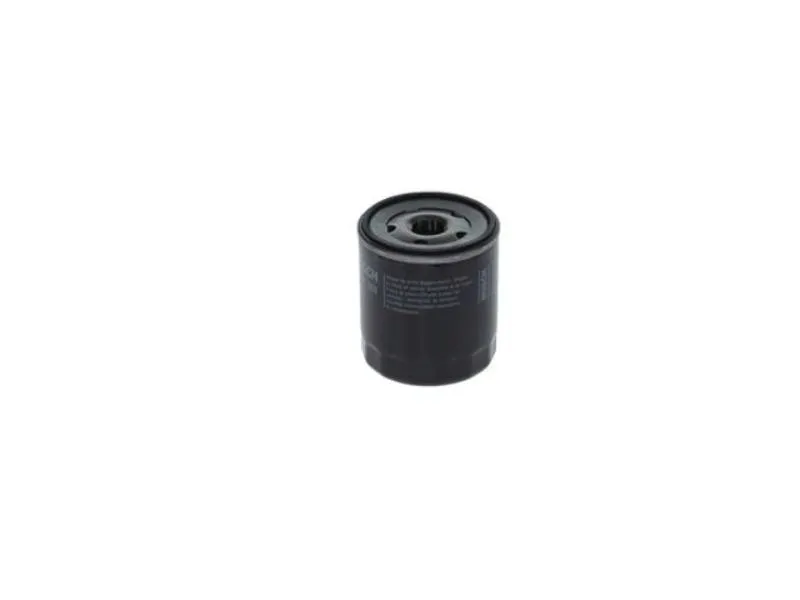 bosch-filtr-oleju-stan-nowy