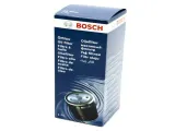 bosch-filtr-oleju-producent-czesci-bosch