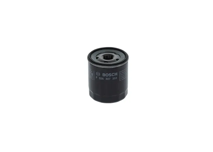 bosch-filtr-oleju-stan-nowy-typ-samochodu-samochody-osobowe