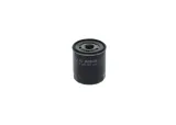 bosch-filtr-oleju-stan-nowy-typ-samochodu-samochody-osobowe