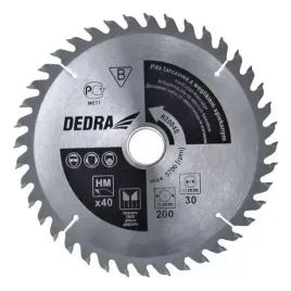 pila-tarczowa-do-drewna-z-weglikiem-dedra-h400100-100-zebow-sr-400x30mm-w