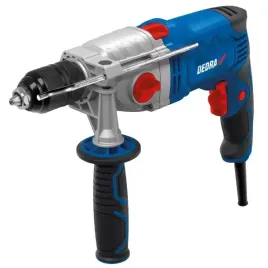 wiertarka-udarowa-dedra-ded7962-1100w-dwa-biegi-0-1200-0-3200-obr-min-u