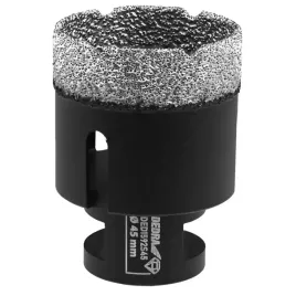koronka-diamentowa-vacuum-brazed-vb-dedra-ded1592s45-m14-45mm