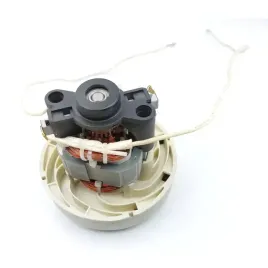 16-silnik-elektryczny-do-agregatu-malarskiego-dedra-ded7410-xded7410-16