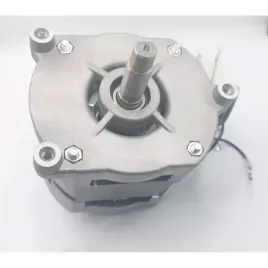 81-silnik-elektryczny-do-szlifierki-tasmowo-tarczowej-dedra-ded7718