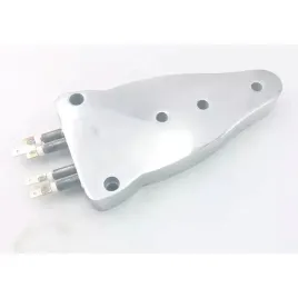 6-plyta-grzewcza-do-zgrzewarki-do-rur-dedra-ded7515