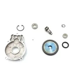 81-przekladnia-kpl-do-szlifierki-do-gipsu-zyrafy-dedra-ded7743