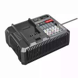 ladowarka-szybka-zasilacz-dedra-sas-all-ded6939-8a-pasuje-do-ded7032-ded