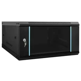szafa-sieciowa-z-przechowywaniem-czarny-60-x-60-x-35-cm-stal