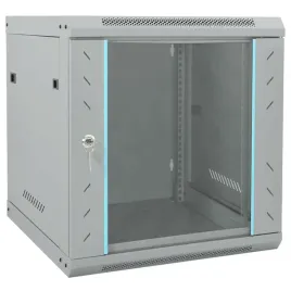 szafa-sieciowa-z-przechowywaniem-szary-53-x-60-x-60-cm-stal