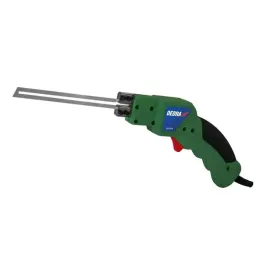 noz-termiczny-do-ciecia-styropianu-dedra-ded7519-moc-150w