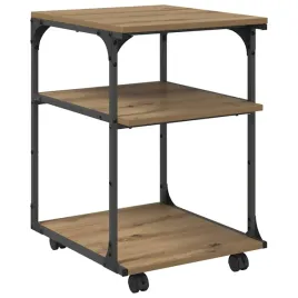 stojak-na-drukarke-dab-rzemieslniczy-43-x-48-x-64-cm