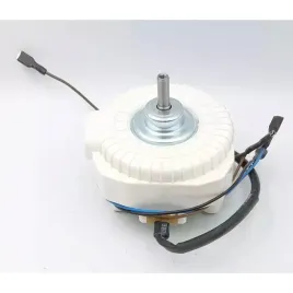 12-silnik-bga1401-70w-2800rpm-do-nagrzewnicy-gazowej-dedra-ded9944