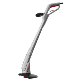 podkaszarka-elektryczna-garden-dedra-ded8696-srednica-koszenia-22cm-350w