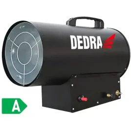 nagrzewnica-gazowa-12-30kw-czarna-dedra-ded9946