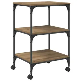 stojak-na-drukarke-dab-rzemieslniczy-50-x-41-x-75-cm