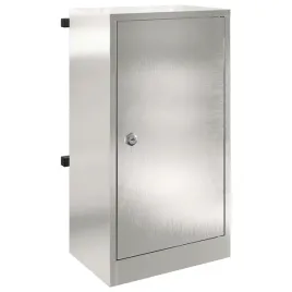 skrzynka-na-listy-srebrny-30-x-20-x-55-cm-stal-nierdzewna