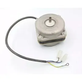 9-silnik-y2f-4-28h-1300rpm-do-nagrzewnicy-gazowej-dedra-ded9941