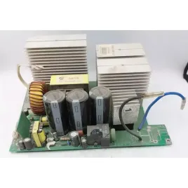 1-plyta-z-elektronika-do-spawarki-dedra-desi150bt