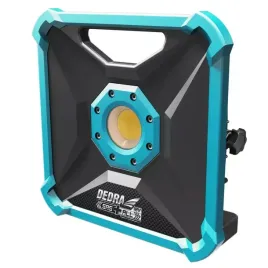 lampa-warsztatowa-akumulatorowa-18v-dedra-sas-all-ded7071-cob-led-1000-20
