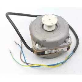 17-silnik-elektryczny-yzf482175b-30w-1300rpm-do-nagrzewnicy-elektrycznej-d