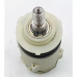 61-przekladnia-planetarna-kpl-do-wiertarko-wkretarki-dedra-ded7040