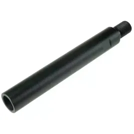przedluzka-do-koronek-diamentowych-do-wiertnic-dl-300-mm-dedra-hw4003