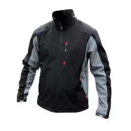 kurtka-softshell-dedra-bh6ks-m-rozmiar-m-96percent-poliester-4percent-elastan