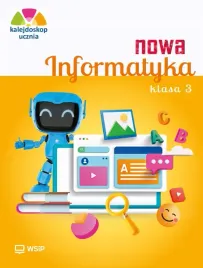 kalejdoskop-ucznia-nowa-informatyka-ksiazka-klasa-3