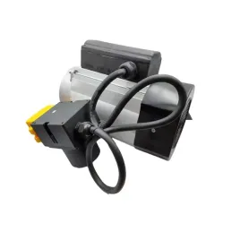 55-silnik-elektryczny-kpl-do-pilarki-stolowej-do-drewna-dedra-ded7729