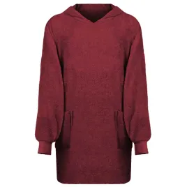 bluza-koc-kinn-czerwony-l-bawelna