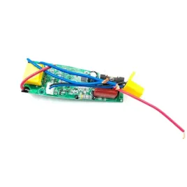 13-plytka-z-elektornika-do-polerki-dedra-ded7955