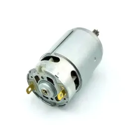 40-silnik-z-kolem-zebatym-do-zakretarki-udarowej-dedra-ded7045