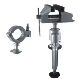 imadlo-modelarskie-scisk-dedra-12a107-75mm-60mm-z-przegubem