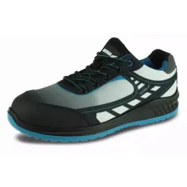 polbuty-ochronne-dedra-bh9m7-45-linia-m7-rozm-45-kat-s1-src