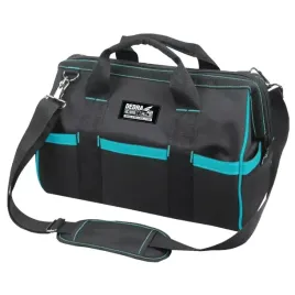 torba-narzedziowa-16andquot-dedra-sas-all-ded7001