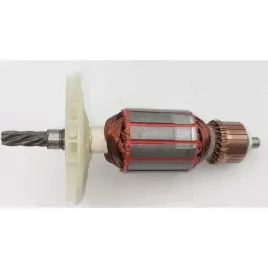 15-wirnik-do-ded7928-xded7928-15