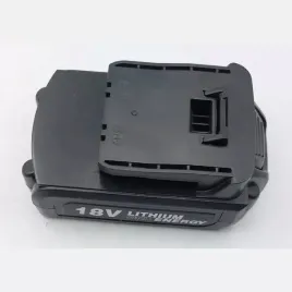 15-akumulator-do-wiertarko-wkretarki-dedra-ded7875