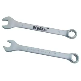 klucz-plasko-oczkowy-dedra-1468-46mm-crv