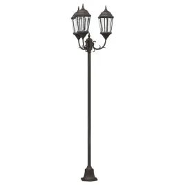 lampa-ogrodowa-kolor-bronzu-57-x-49-x-241-cm-aluminium-i-szklo
