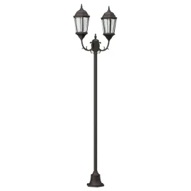 lampa-ogrodowa-kolor-bronzu-68-x-20-x-235-cm-aluminium-i-szklo