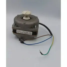 15-silnik-elektryczny-zbdj28-2-28w-1300rpm-do-nagrzewnicy-gazowej-dedra-de