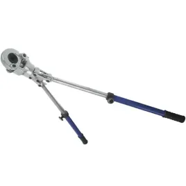 zaciskarka-zlaczek-rur-pex-dedra-1266-pierscienie-typu-u-o-srednicach-16mm