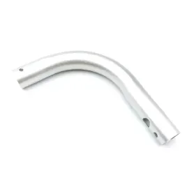 45-wspornik-ramienia-do-szlifierki-do-gipsu-zyrafy-dedra-ded7748-xded77