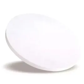 tarcza-styropianowa-do-zacierania-tynkow-dedra-ded77674-do-zacieraczki-ded7