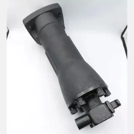 502-glowica-kompletna-do-mlota-wyburzeniowego-dedra-ded7848